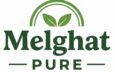 Melghat Pure
