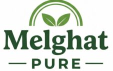 Melghat Pure